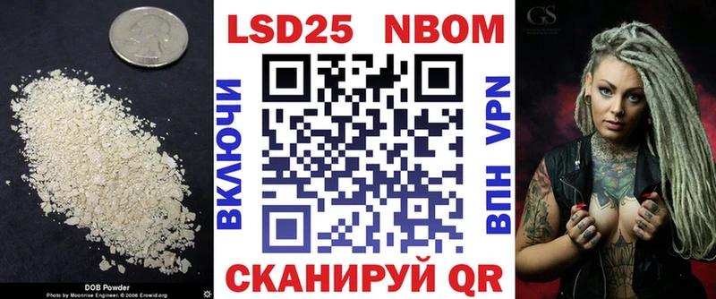 где купить наркоту  Волхов  ЛСД экстази кислота 