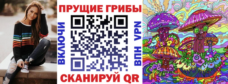Галлюциногенные грибы ЛСД  даркнет какой сайт  Волхов  что такое   kraken онион 